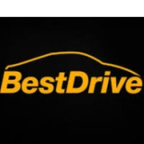 Logo de l'employeur BEST DRIVE