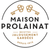 Logo de l'employeur PROLAINAT