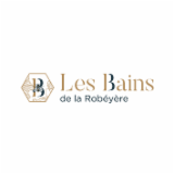 Logo de l'employeur Hôtel la Robéyère BWSignature Collection