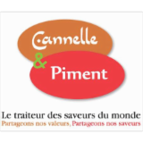 Logo de l'employeur Cannelle et Piment