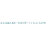 Logo CLINIQUE DE PIERREFITTE SUR SEINE