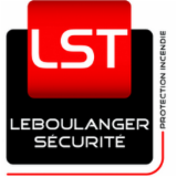 Logo de l'entreprise LEBOULANGER SECURITE TRAVAIL