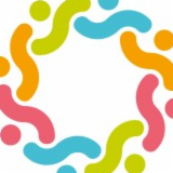 Logo de l'employeur VITALLIANCE