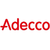 Logo de l'employeur ADECCO