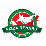 Logo de l'employeur LE RENARD