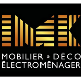 Logo de l'employeur SARL IMK MEUBLES