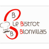 Logo de l'employeur LE BISTROT BLONVILLAIS