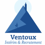 Logo de l'employeur VENTOUX INTERIM & RECRUTEMENT