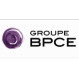 Logo de l'employeur BPCE ASSURANCES