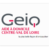 Logo de l'employeur GEIQ AIDE A DOMICILE CENTRE VAL DE LOIRE