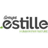 Logo de l'employeur ESTILLE