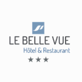 Logo de l'employeur HOTEL RESTAURANT BELLE VUE