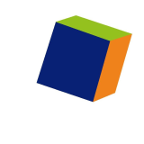 Logo de l'employeur GEIQ PROPRETE HAUTS DE FRANCE