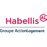Logo de l'employeur JOB DATING HABELLIS Assistant Commercial