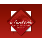 Logo de l'employeur LE FOURNIL D'ALEX