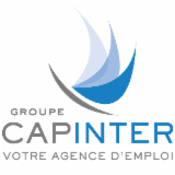 Logo de l'employeur CAP INTER NORMANDIE