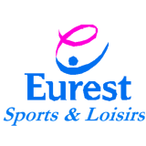 Logo de l'employeur EUREST SPORTS & LOISIRS