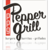 Logo de l'employeur PPG - PEPPER GRILL