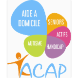 Logo de l'employeur EQUIPE MRS