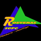 Logo de l'entreprise SGPC ROUYERAS