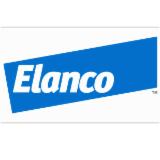 Logo de l'employeur ELANCO FRANCE SAS