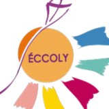 Logo de l'employeur OGEC LE RESEAU ECCOLY