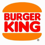 Logo de l'employeur BURGER KING
