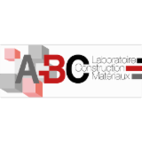 Logo de l'employeur ABC AUTO BETON CONTROLES