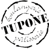 Logo de l'employeur BOULANGERIE PATISSERIE PIZZA TUPONE