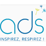 Logo de l'employeur ADS POITOU CHARENTES