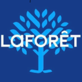 Logo de l'employeur LAFORET IMMOBILIER