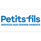 Logo de l'employeur Petits-fils Concarneau