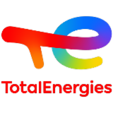 Logo de l'employeur LUNES - Station TotalEnergies Ste-Maxime