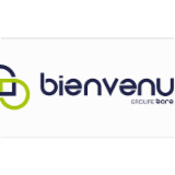 Logo de l'employeur BIENVENU
