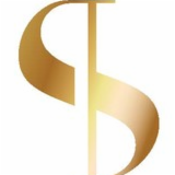 Logo de l'employeur ROY FRERES BOURGOGNE