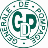 Logo de l'employeur GENERALE DE POMPAGE