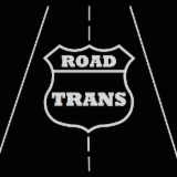 Logo de l'employeur ROAD-TRANS