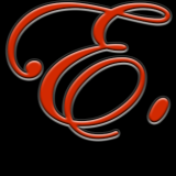 Logo de l'entreprise EVEN'S CONCEPT