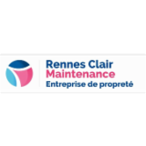 Logo de l'employeur RENNES CLAIR MAINTENANCE