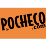 Logo de l'employeur POCHECO SAS