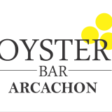 Logo de l'employeur OYSTER BAR CONDOM