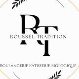 Logo de l'employeur MAC TRADITION