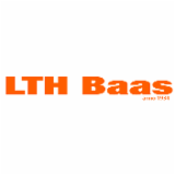 Logo de l'employeur LTH-BAAS