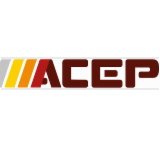 Logo de l'employeur EHPAD "LE PATIO"