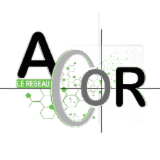 Logo de l'employeur A.CO.R