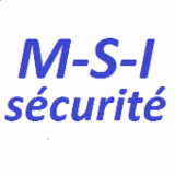 Logo de l'employeur MEVEL SECURITE INCENDIE