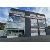 Logo de l'employeur AUTO BILAN DU PORT