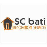 Logo de l'employeur COCA STEPHANE