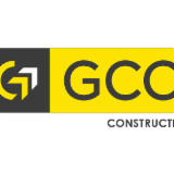 Logo de l'employeur GCC