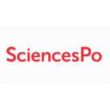 Logo de l'employeur FONDATION NATIONALE SCIENCES POLITIQUE